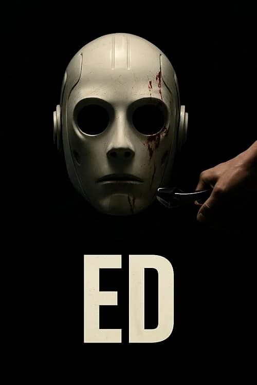 Ed
