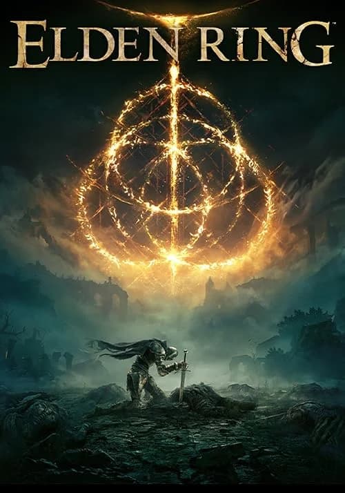Elden Ring
